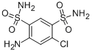 5--2,4-Y(ji)(gu)ʽ_121-30-2Y(ji)(gu)ʽ