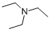ҰY(ji)(gu)ʽ_121-44-8Y(ji)(gu)ʽ