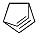 h(hun)ϩY(ji)(gu)ʽ_121-46-0Y(ji)(gu)ʽ