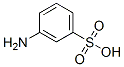 3-Y(ji)(gu)ʽ_121-47-1Y(ji)(gu)ʽ