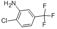 3--4-ױY(ji)(gu)ʽ_121-50-6Y(ji)(gu)ʽ