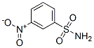 3-Y(ji)(gu)ʽ_121-52-8Y(ji)(gu)ʽ
