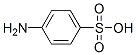 (du)Y(ji)(gu)ʽ_121-57-3Y(ji)(gu)ʽ
