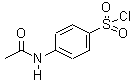 ȽY(ji)(gu)ʽ_121-60-8Y(ji)(gu)ʽ
