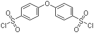 4,4-pȽY(ji)(gu)ʽ_121-63-1Y(ji)(gu)ʽ