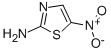 2--5-Y(ji)(gu)ʽ_121-66-4Y(ji)(gu)ʽ