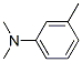 NN-gױY(ji)(gu)ʽ_121-72-2Y(ji)(gu)ʽ