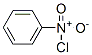 3-ȱY(ji)(gu)ʽ_121-73-3Y(ji)(gu)ʽ