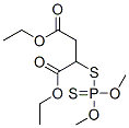R׽Y(ji)(gu)ʽ_121-75-5Y(ji)(gu)ʽ