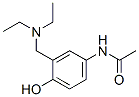 4--2-Ұ׻ӽY(ji)(gu)ʽ_121-78-8Y(ji)(gu)ʽ