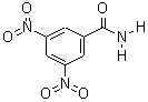 3,5-Y(ji)(gu)ʽ_121-81-3Y(ji)(gu)ʽ