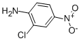 2--4-Y(ji)(gu)ʽ_121-87-9Y(ji)(gu)ʽ