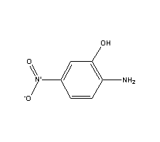2--5-ӽY(ji)(gu)ʽ_121-88-0Y(ji)(gu)ʽ
