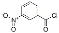 gȽY(ji)(gu)ʽ_121-90-4Y(ji)(gu)ʽ