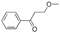 4-ͪY(ji)(gu)ʽ_121-97-1Y(ji)(gu)ʽ