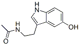 N--5-uɫY(ji)(gu)ʽ_1210-83-9Y(ji)(gu)ʽ