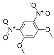 1,5--2,4Y(ji)(gu)ʽ_1210-96-4Y(ji)(gu)ʽ