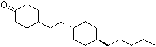 ʽ-4-[2-(4--h(hun))ғλ]-h(hun)ͪY(ji)(gu)ʽ_121040-08-2Y(ji)(gu)ʽ