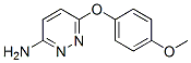 6-(4-)-3-}ຽY(ji)(gu)ʽ_121041-41-6Y(ji)(gu)ʽ