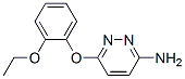 6-(2-)-3-}ຽY(ji)(gu)ʽ_121041-43-8Y(ji)(gu)ʽ