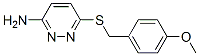 6-[[(4-)׻]]-3-}ຽY(ji)(gu)ʽ_121041-62-1Y(ji)(gu)ʽ