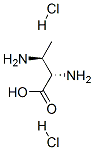 (3S,2S)-2,3-}}Y(ji)(gu)ʽ_121054-30-6Y(ji)(gu)ʽ