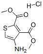 4--2,3-}}Y(ji)(gu)ʽ_121071-71-4Y(ji)(gu)ʽ
