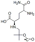 Boc-D-Cit-OHY(ji)(gu)ʽ_121080-95-3Y(ji)(gu)ʽ