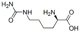 H-D-Hcit-OHY(ji)(gu)ʽ_121080-96-4Y(ji)(gu)ʽ