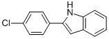 2-(4-ȱ)Y(ji)(gu)ʽ_1211-35-4Y(ji)(gu)ʽ