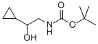 (2-h(hun)-2-uһ)-׻-1,1-׻Yʽ_121102-91-8Yʽ