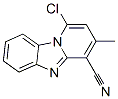 1--3-׻[4,5][1,2-a]-4-Y(ji)(gu)ʽ_121105-78-0Y(ji)(gu)ʽ