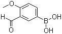 3--4-Y(ji)(gu)ʽ_121124-97-8Y(ji)(gu)ʽ