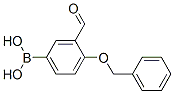 4-S-3-Y(ji)(gu)ʽ_121124-98-9Y(ji)(gu)ʽ