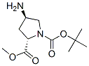 (2S,4R)-4--1,2--1-(1,1-׻һ)2-Y(ji)(gu)ʽ_121148-00-3Y(ji)(gu)ʽ