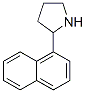 2-(-1-)Yʽ_121193-91-7Yʽ