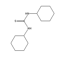 N,N-h(hun)Y(ji)(gu)ʽ_1212-29-9Y(ji)(gu)ʽ