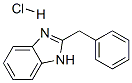 2-S-1H-}}Y(ji)(gu)ʽ_1212-48-2Y(ji)(gu)ʽ