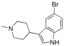 5--3-(1-׻-4-ऻ)Y(ji)(gu)ʽ_121206-76-6Y(ji)(gu)ʽ