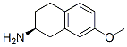 (S)-2--7-ĚY(ji)(gu)ʽ_121216-42-0Y(ji)(gu)ʽ