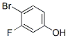 4--3-ӽY(ji)(gu)ʽ_121219-03-2Y(ji)(gu)ʽ