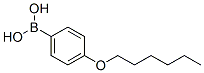 4-(N-)Y(ji)(gu)ʽ_121219-08-7Y(ji)(gu)ʽ