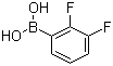 2,3-Y(ji)(gu)ʽ_121219-16-7Y(ji)(gu)ʽ