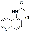 2--N-5-Y(ji)(gu)ʽ_121221-08-7Y(ji)(gu)ʽ