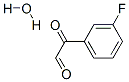 3-ҶȩˮY(ji)(gu)ʽ_121247-01-6Y(ji)(gu)ʽ