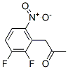 3-׻-1,2--4-Y(ji)(gu)ʽ_121247-16-3Y(ji)(gu)ʽ