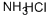 Ȼ@Y(ji)(gu)ʽ_12125-02-9Y(ji)(gu)ʽ