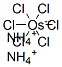 ~@Yʽ_12125-08-5Yʽ