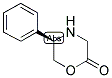 (5R)-3,4,5,6-Ě-5--4(H)-1,4--2-ͪY(ji)(gu)ʽ_121269-45-2Y(ji)(gu)ʽ