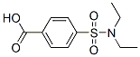 4-һY(ji)(gu)ʽ_1213-06-5Y(ji)(gu)ʽ